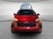 2017 Kia Sportage EX Premium Pkg