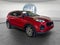 2017 Kia Sportage EX Premium Pkg