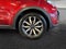 2017 Kia Sportage EX Premium Pkg