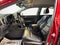 2017 Kia Sportage EX Premium Pkg