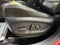 2017 Kia Sportage EX Premium Pkg