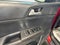 2017 Kia Sportage EX Premium Pkg