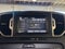 2017 Kia Sportage EX Premium Pkg