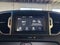 2017 Kia Sportage EX Premium Pkg
