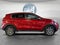 2017 Kia Sportage EX Premium Pkg