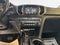 2017 Kia Sportage EX Premium Pkg