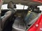 2017 Kia Sportage EX Premium Pkg
