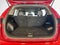 2017 Kia Sportage EX Premium Pkg