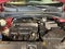 2017 Kia Sportage EX Premium Pkg