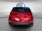 2017 Kia Sportage EX Premium Pkg