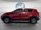 2017 Kia Sportage EX Premium Pkg