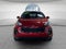 2017 Kia Sportage EX Premium Pkg