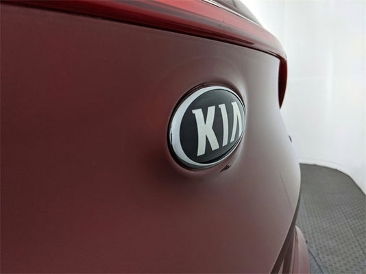 2017 Kia Sportage EX PREM PK in North Huntingdon, PA - Jim Shorkey Auto Group