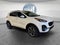 2022 Kia Sportage SX TURBO