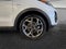 2022 Kia Sportage SX TURBO