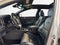 2022 Kia Sportage SX TURBO