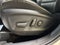 2022 Kia Sportage SX TURBO