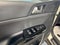 2022 Kia Sportage SX TURBO