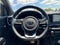 2022 Kia Sportage SX TURBO