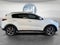 2022 Kia Sportage SX TURBO