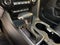 2022 Kia Sportage SX TURBO