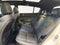 2022 Kia Sportage SX TURBO