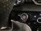 2022 Kia Sportage SX TURBO