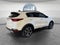 2022 Kia Sportage SX TURBO