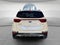 2022 Kia Sportage SX TURBO