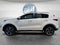 2022 Kia Sportage SX TURBO