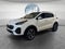 2022 Kia Sportage SX TURBO