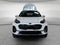 2022 Kia Sportage SX TURBO