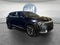 2023 Kia Sportage LX AWD
