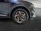 2023 Kia Sportage LX AWD