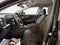 2023 Kia Sportage LX AWD