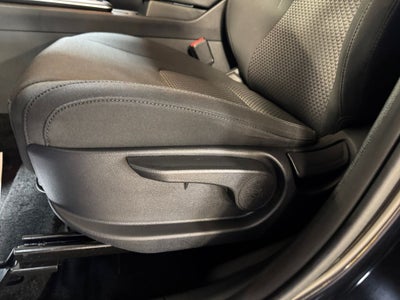 2023 Kia Sportage LX AWD