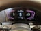 2023 Kia Sportage LX AWD