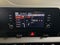 2023 Kia Sportage LX AWD
