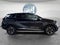 2023 Kia Sportage LX AWD