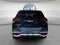 2023 Kia Sportage LX AWD