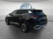 2023 Kia Sportage LX AWD