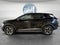 2023 Kia Sportage LX AWD