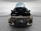 2023 Kia Sportage LX AWD