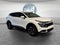 2023 Kia Sportage Hybrid LX AWD