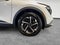 2023 Kia Sportage Hybrid LX AWD