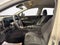2023 Kia Sportage Hybrid LX AWD