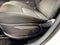 2023 Kia Sportage Hybrid LX AWD