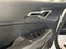 2023 Kia Sportage Hybrid LX AWD