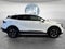 2023 Kia Sportage Hybrid LX AWD
