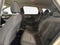 2023 Kia Sportage Hybrid LX AWD